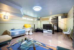 Kim Chuan Drive (D19), Semi-Detached #498095281